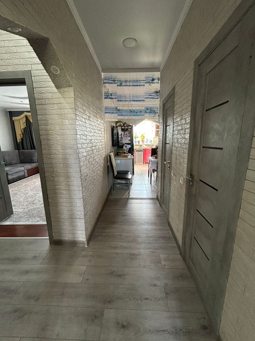 Продажа квартир в г.Сатпаеве