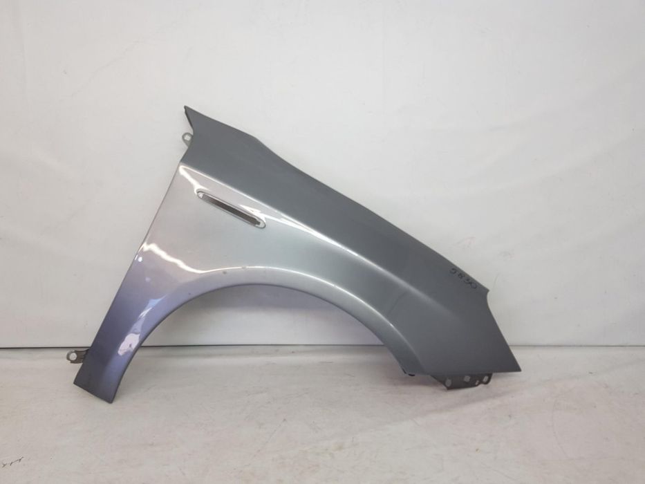 Aripa dreapta fata Alfa Romeo Giulietta dupa 2010