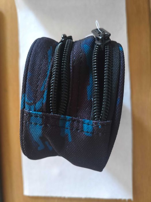 Penar neechipat DACO PE697 Pencil Pouch