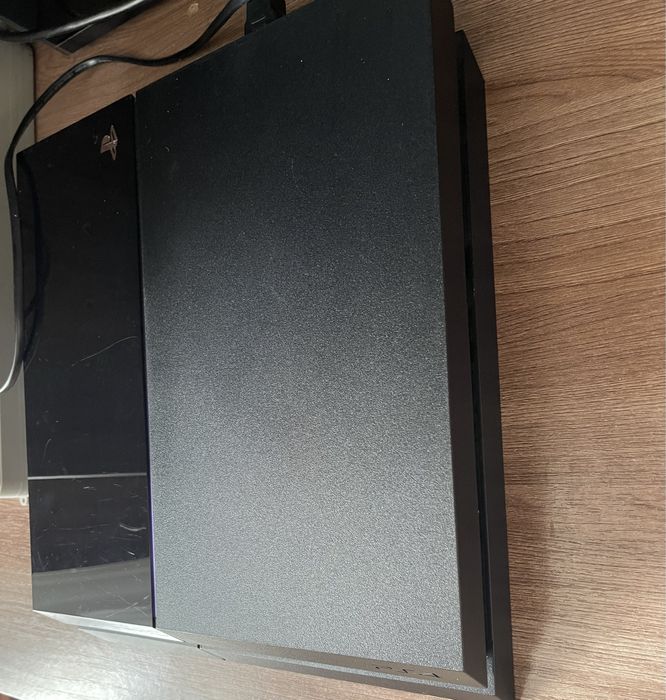 Sony PlayStation slim