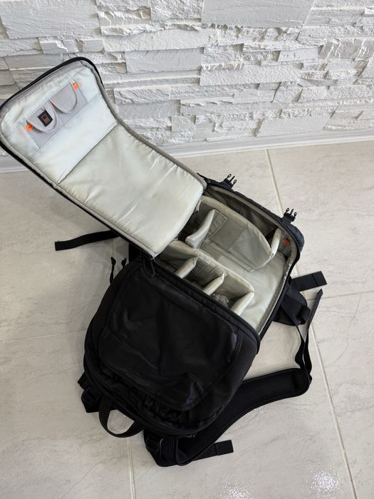 Фотографска раница Lowepro