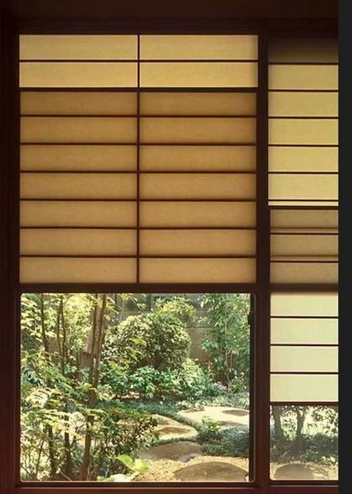 жалюзи jalyuzi pardalari