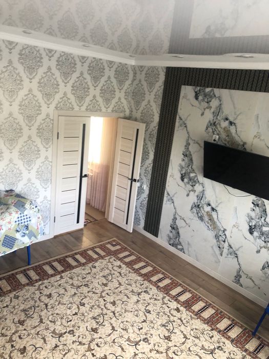 Сдам в аренду дом
