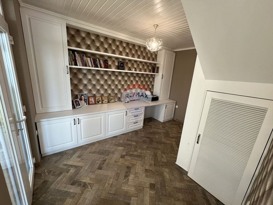 Продава се Къща в Варна, м-т Акчелар - 150 кв.м за 3090 €/кв.м - Снимка #4