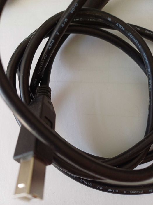 Переходники разные