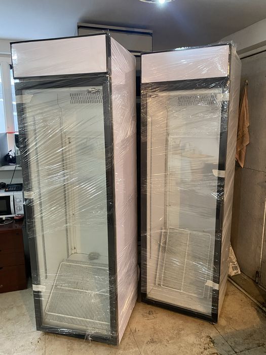 Ремонт холодильника / ремонт / холодильник