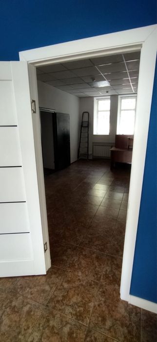 Аренда помещения