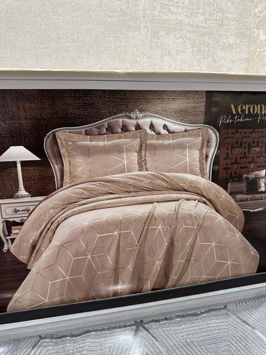 Постельный набор