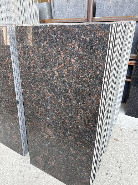 Mramor (marmar) Granit korka