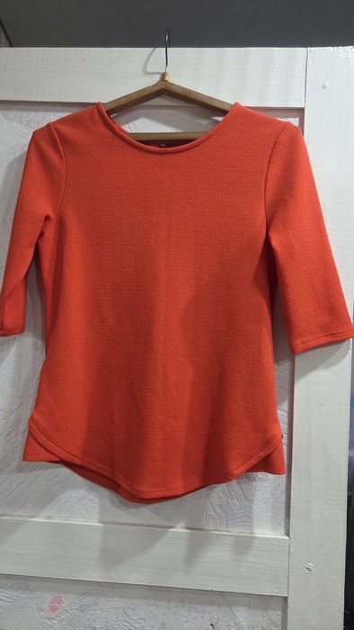 Продам вещи женские
