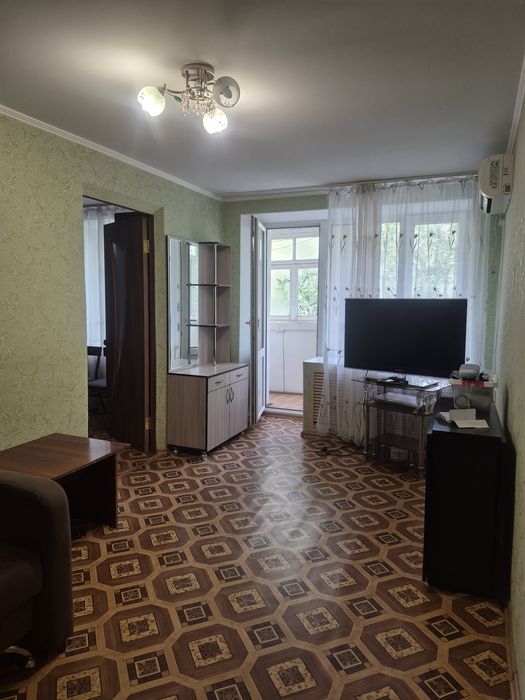 Продам недвижимость
