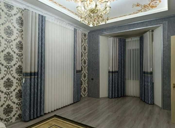 Плисе французкий перла жалюзи. МОЙКА