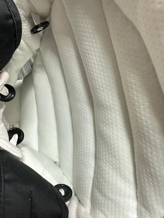 Сумка для ребёнка