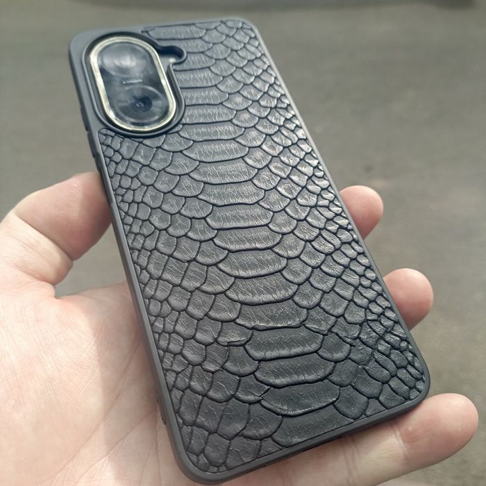 Новенький Redmi A5 продам