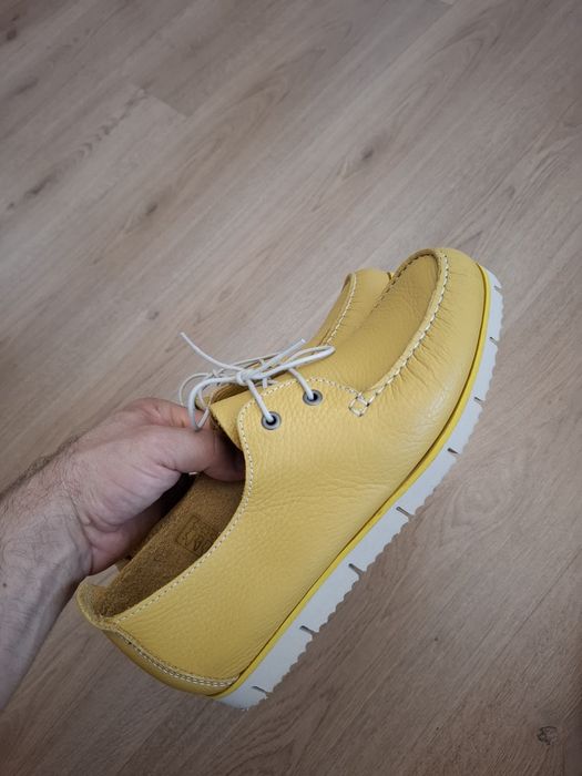 Bigotti,model bouat shoes,noi cu eticheta.