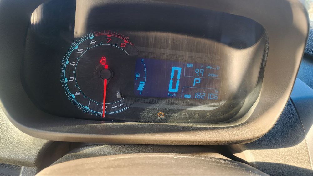 Аренда ижара викупга колиши Блан коблт автомат.