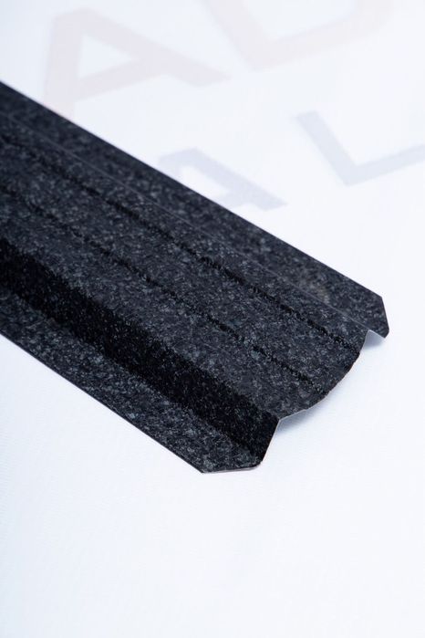 Евроштакетник-штакетник