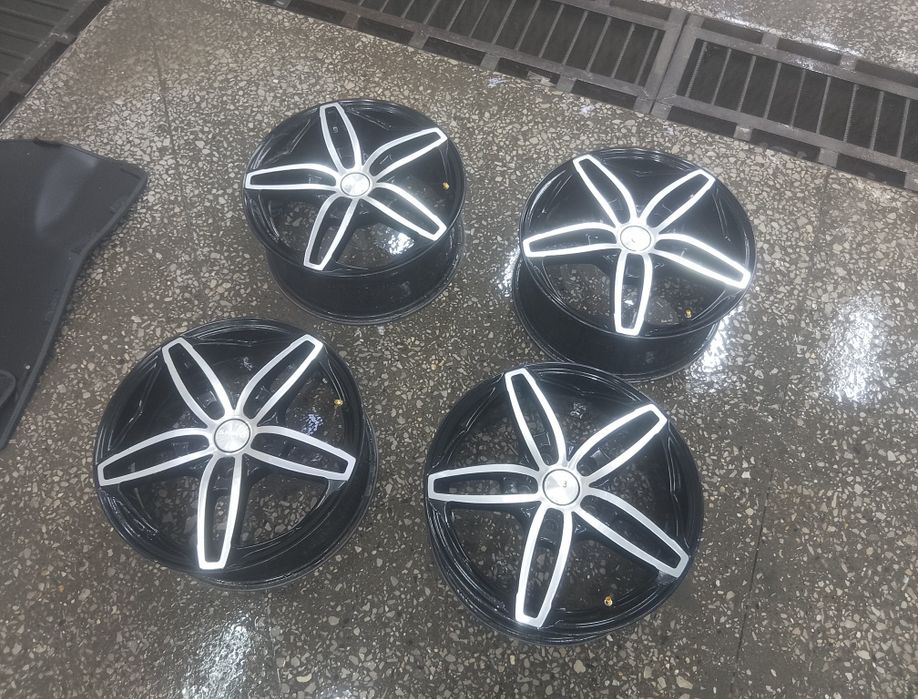 Продам диски на 16