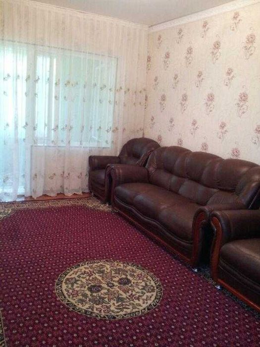 Продаётся 2/3/5 на Карасу-3 Среднее состояние Ориентир 525 дет садик