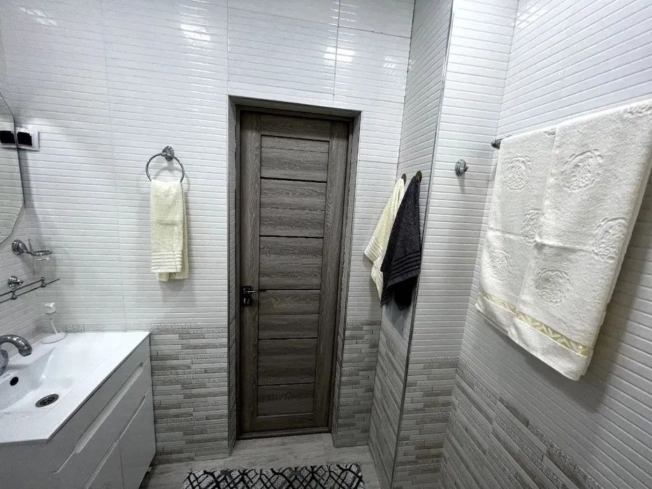 Мегапланед аренда 2 комнат