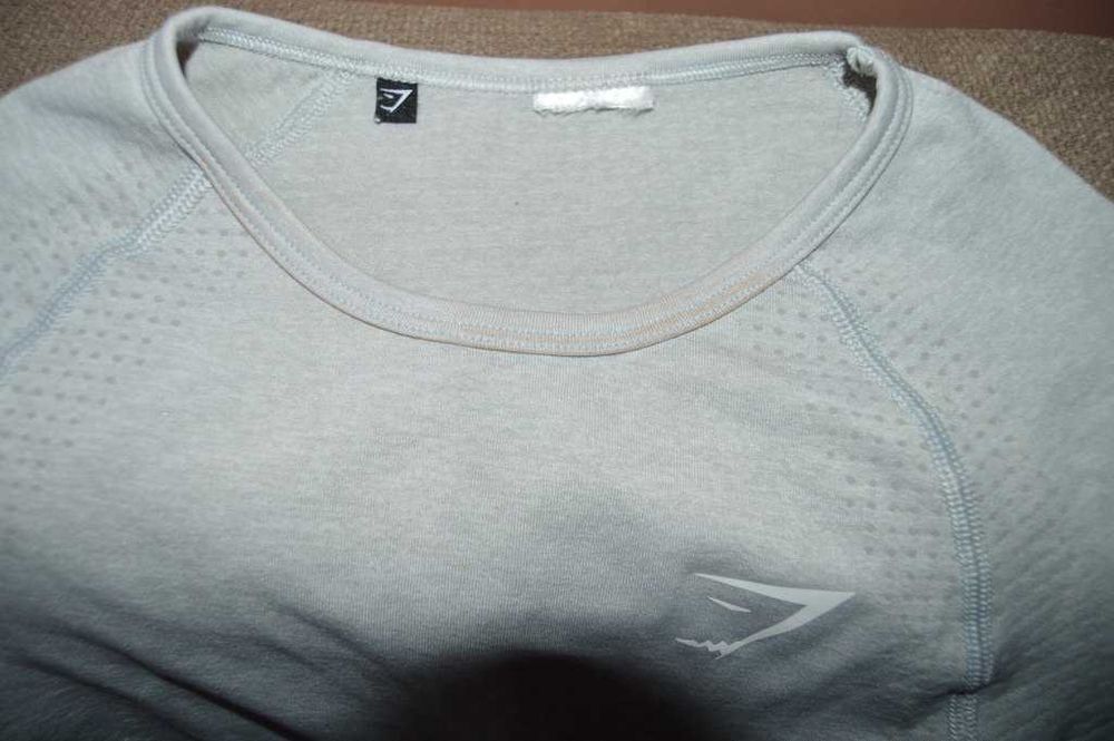 Set sport pentru femei GymShark marime S