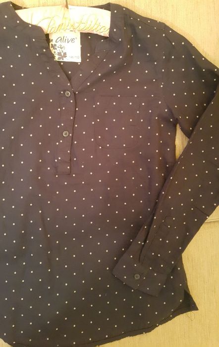 школьная форма для девочки от 4 до 10 лет