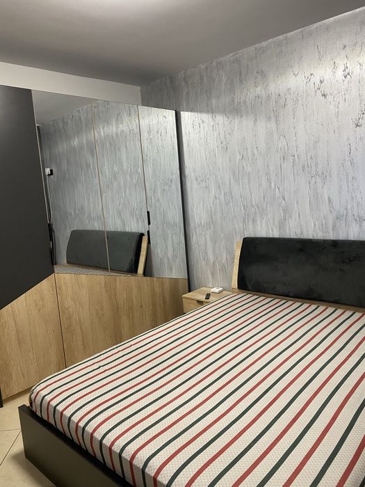 Imobiliare 2camere