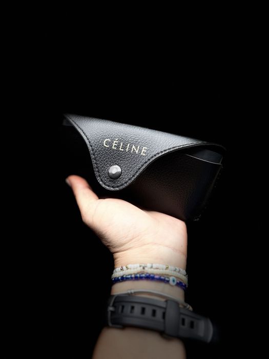 Дамски очила CELINE