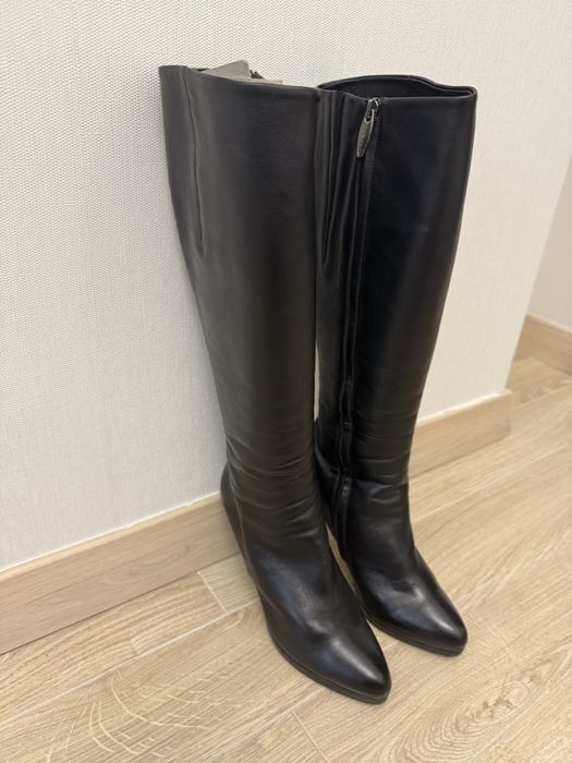 Сапоги женские Loriblu