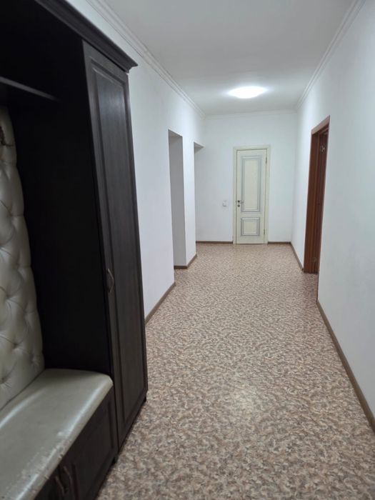 3 квартира на долгий срок