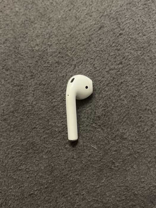 Casca Airpods 2 apple