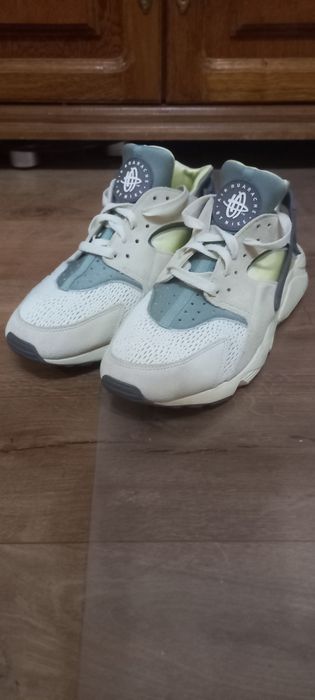 Adidasi Nike Air Huarache