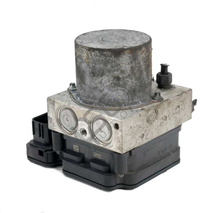 ABS модул Opel Astra K  ID: 141292