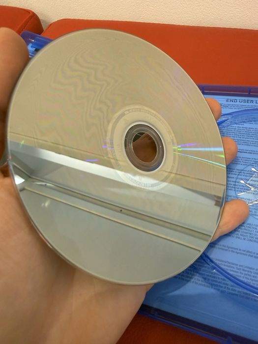 Mortal Kombat X - ps4