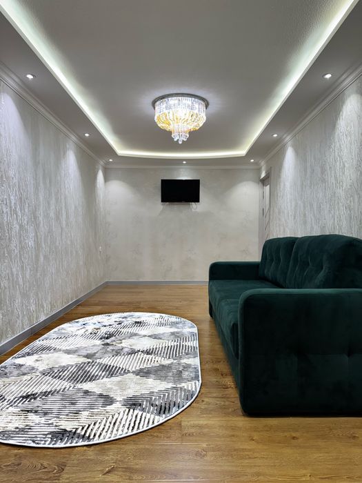 Аренда ор.Каримбек