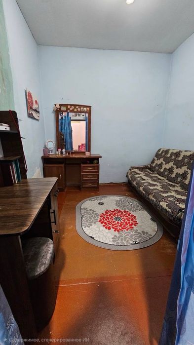 Срочно продается дом