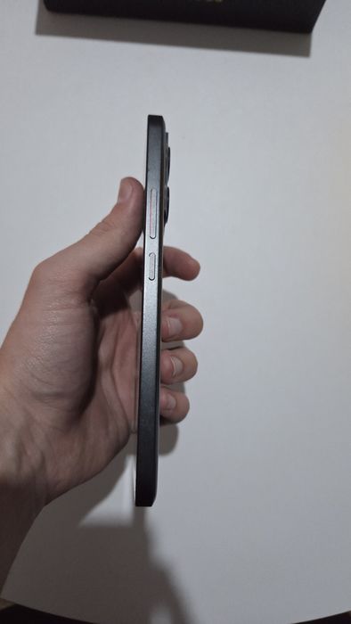 POCO Xiaomi X6 Pro 512 GB Storage, 12 GB Ram