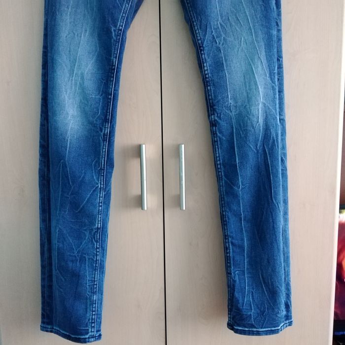 Esprit, Only и s.Oliver дамски