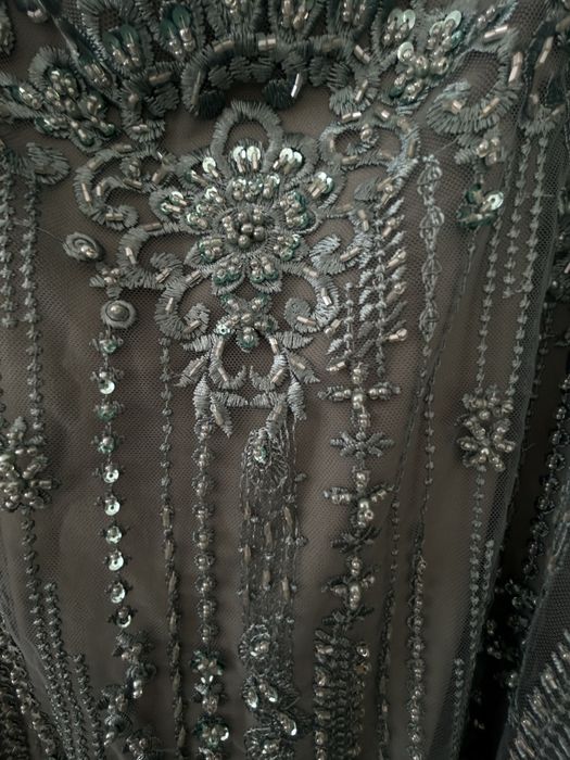 Продам платье размер 40-42