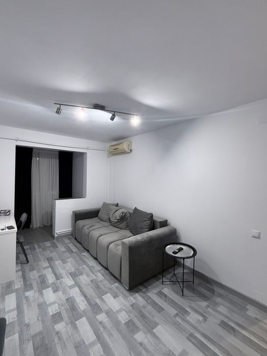 Apartament 2 camere de închiriat – Craiovița Nouă