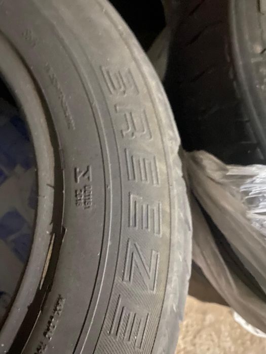 Продается покрышки
