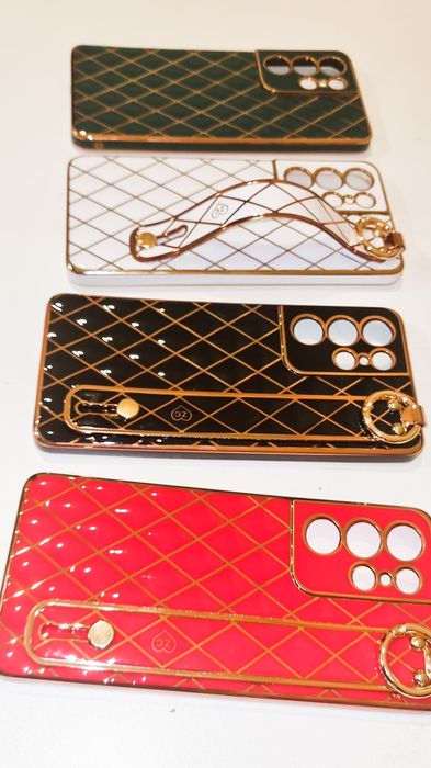 samsung s21 и s22 ultra чехол