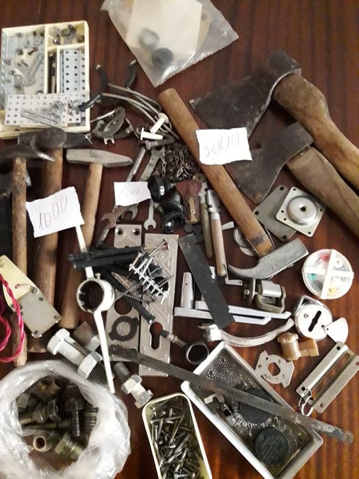 Шапочка для купания колпак поварской.