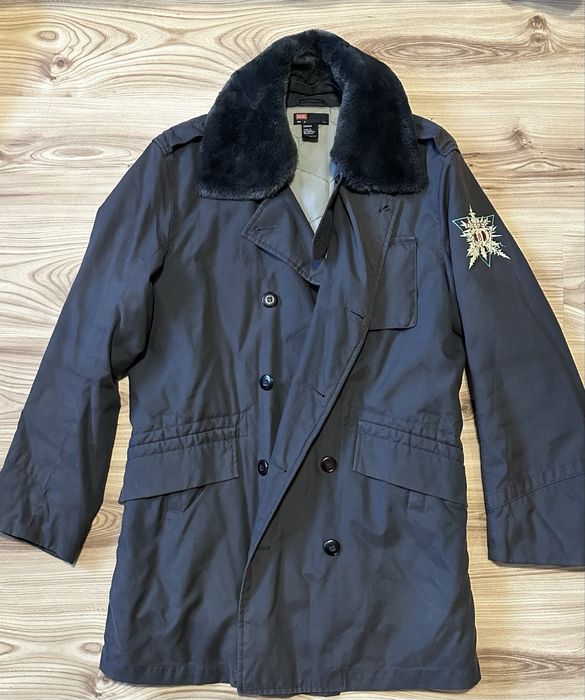 Hakett,Parajumpers,Mckinley,Nike,Takeshy,Jack Woltskin,Patagonia.