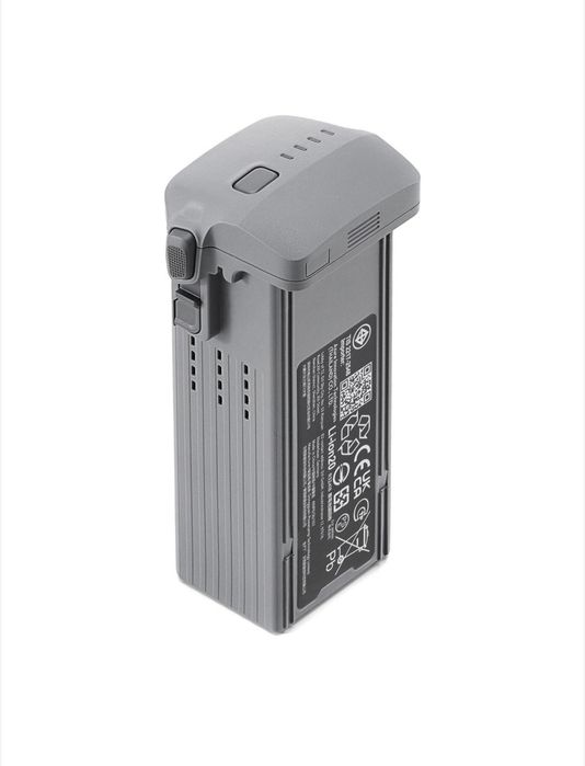 Baterie dji air 3