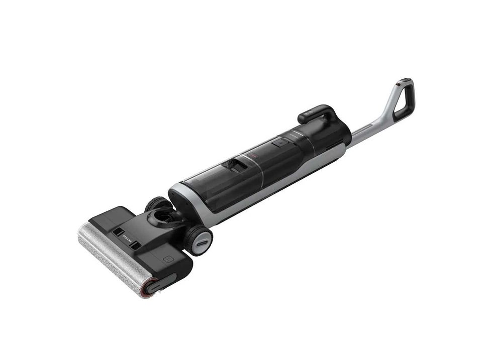 пылесос Dreame H14 DUAL