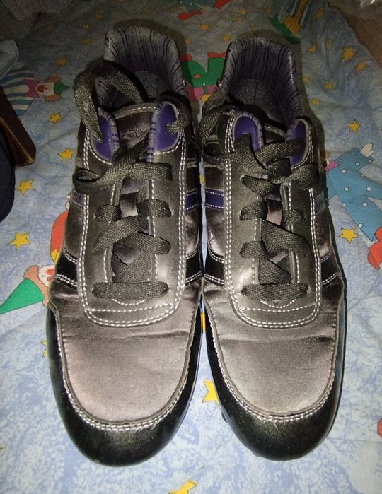 Обувки по 10, 20-до 50лв.