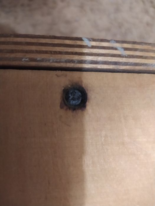 Акустическая система