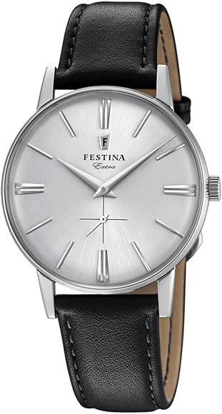 Ceas Original FESTINA