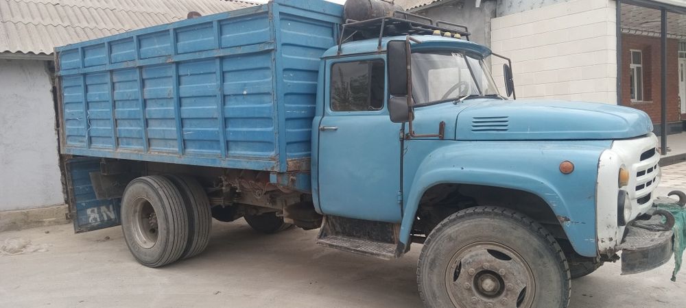 Нахаду ишга таёр оласиз минасиз